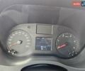 Белый Мерседес Sprinter, объемом двигателя 3 л и пробегом 311 тыс. км за 45500 $, фото 11 на Automoto.ua