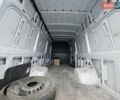 Белый Мерседес Sprinter, объемом двигателя 3 л и пробегом 311 тыс. км за 45500 $, фото 18 на Automoto.ua