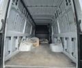 Белый Мерседес Sprinter, объемом двигателя 2.99 л и пробегом 314 тыс. км за 44000 $, фото 4 на Automoto.ua