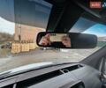 Белый Мерседес Sprinter, объемом двигателя 3 л и пробегом 311 тыс. км за 45500 $, фото 12 на Automoto.ua