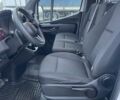 Білий Мерседес Sprinter, об'ємом двигуна 1.99 л та пробігом 167 тис. км за 33000 $, фото 9 на Automoto.ua