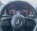Білий Мерседес Sprinter, об'ємом двигуна 1.99 л та пробігом 167 тис. км за 33000 $, фото 11 на Automoto.ua