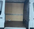Білий Мерседес Sprinter, об'ємом двигуна 1.99 л та пробігом 167 тис. км за 33000 $, фото 17 на Automoto.ua