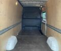 Білий Мерседес Sprinter, об'ємом двигуна 1.99 л та пробігом 167 тис. км за 33000 $, фото 15 на Automoto.ua