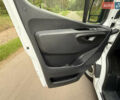Белый Мерседес Sprinter, объемом двигателя 2.2 л и пробегом 138 тыс. км за 25800 $, фото 36 на Automoto.ua
