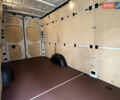 Белый Мерседес Sprinter, объемом двигателя 2.2 л и пробегом 138 тыс. км за 25800 $, фото 58 на Automoto.ua