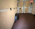 Белый Мерседес Sprinter, объемом двигателя 2.2 л и пробегом 138 тыс. км за 25800 $, фото 61 на Automoto.ua