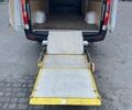 Білий Мерседес Sprinter, об'ємом двигуна 1.99 л та пробігом 167 тис. км за 33000 $, фото 24 на Automoto.ua