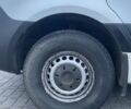 Білий Мерседес Sprinter, об'ємом двигуна 1.99 л та пробігом 167 тис. км за 33000 $, фото 31 на Automoto.ua