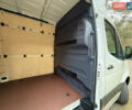 Белый Мерседес Sprinter, объемом двигателя 2.2 л и пробегом 138 тыс. км за 25800 $, фото 56 на Automoto.ua