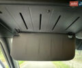 Белый Мерседес Sprinter, объемом двигателя 2.2 л и пробегом 138 тыс. км за 25800 $, фото 42 на Automoto.ua
