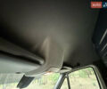 Белый Мерседес Sprinter, объемом двигателя 2.2 л и пробегом 138 тыс. км за 25800 $, фото 41 на Automoto.ua