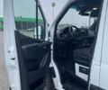 Білий Мерседес Sprinter, об'ємом двигуна 1.99 л та пробігом 167 тис. км за 33000 $, фото 8 на Automoto.ua