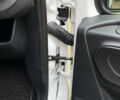 Белый Мерседес Sprinter, объемом двигателя 2.2 л и пробегом 138 тыс. км за 25800 $, фото 49 на Automoto.ua