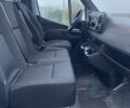 Білий Мерседес Sprinter, об'ємом двигуна 1.99 л та пробігом 167 тис. км за 33000 $, фото 14 на Automoto.ua