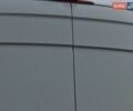 Белый Мерседес Sprinter, объемом двигателя 2.99 л и пробегом 47 тыс. км за 48999 $, фото 5 на Automoto.ua