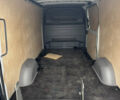 Білий Мерседес Sprinter, об'ємом двигуна 1.95 л та пробігом 11 тис. км за 39400 $, фото 14 на Automoto.ua