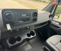 Білий Мерседес Sprinter, об'ємом двигуна 1.95 л та пробігом 11 тис. км за 39400 $, фото 19 на Automoto.ua