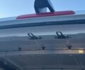 Білий Мерседес Sprinter, об'ємом двигуна 0 л та пробігом 8 тис. км за 36950 $, фото 9 на Automoto.ua