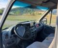 Белый Мерседес Sprinter, объемом двигателя 2.15 л и пробегом 649 тыс. км за 8999 $, фото 5 на Automoto.ua