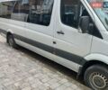 Білий Мерседес Sprinter, об'ємом двигуна 2.14 л та пробігом 79 тис. км за 18000 $, фото 6 на Automoto.ua