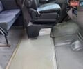 Білий Мерседес Sprinter, об'ємом двигуна 2.14 л та пробігом 79 тис. км за 18000 $, фото 4 на Automoto.ua
