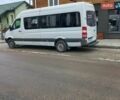 Білий Мерседес Sprinter, об'ємом двигуна 2.14 л та пробігом 79 тис. км за 18000 $, фото 1 на Automoto.ua