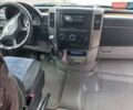Білий Мерседес Sprinter, об'ємом двигуна 2.14 л та пробігом 79 тис. км за 18000 $, фото 2 на Automoto.ua