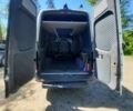 Белый Мерседес Sprinter, объемом двигателя 2.1 л и пробегом 350 тыс. км за 23000 $, фото 4 на Automoto.ua