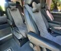 Белый Мерседес Sprinter, объемом двигателя 2.1 л и пробегом 350 тыс. км за 23000 $, фото 3 на Automoto.ua