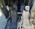 Белый Мерседес Sprinter, объемом двигателя 2.1 л и пробегом 350 тыс. км за 23000 $, фото 9 на Automoto.ua