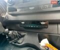 Белый Мерседес Sprinter, объемом двигателя 2.2 л и пробегом 314 тыс. км за 37131 $, фото 8 на Automoto.ua
