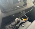 Белый Мерседес Sprinter, объемом двигателя 2.2 л и пробегом 314 тыс. км за 37131 $, фото 1 на Automoto.ua