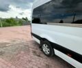 Белый Мерседес Sprinter, объемом двигателя 2.2 л и пробегом 314 тыс. км за 37131 $, фото 27 на Automoto.ua