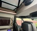 Белый Мерседес Sprinter, объемом двигателя 2.2 л и пробегом 314 тыс. км за 37131 $, фото 9 на Automoto.ua