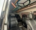 Белый Мерседес Sprinter, объемом двигателя 2.2 л и пробегом 314 тыс. км за 37131 $, фото 4 на Automoto.ua