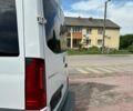 Белый Мерседес Sprinter, объемом двигателя 2.2 л и пробегом 314 тыс. км за 37131 $, фото 26 на Automoto.ua