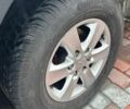 Белый Мерседес Sprinter, объемом двигателя 2.2 л и пробегом 314 тыс. км за 37131 $, фото 11 на Automoto.ua