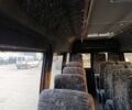 Білий Мерседес Sprinter, об'ємом двигуна 2.87 л та пробігом 600 тис. км за 6900 $, фото 9 на Automoto.ua