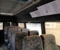 Білий Мерседес Sprinter, об'ємом двигуна 2.87 л та пробігом 600 тис. км за 6900 $, фото 8 на Automoto.ua