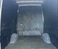Белый Мерседес Sprinter, объемом двигателя 3 л и пробегом 380 тыс. км за 11500 $, фото 13 на Automoto.ua