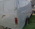 Белый Мерседес Sprinter, объемом двигателя 0 л и пробегом 200 тыс. км за 3500 $, фото 5 на Automoto.ua