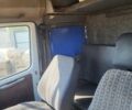 Белый Мерседес Sprinter, объемом двигателя 2.3 л и пробегом 500 тыс. км за 2000 $, фото 5 на Automoto.ua