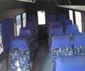 Белый Мерседес Sprinter, объемом двигателя 0 л и пробегом 2 тыс. км за 8295 $, фото 1 на Automoto.ua