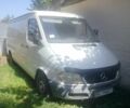 Білий Мерседес Sprinter, об'ємом двигуна 0 л та пробігом 280 тис. км за 5999 $, фото 1 на Automoto.ua