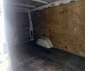 Білий Мерседес Sprinter, об'ємом двигуна 0 л та пробігом 280 тис. км за 5999 $, фото 6 на Automoto.ua