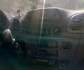 Білий Мерседес Sprinter, об'ємом двигуна 0 л та пробігом 280 тис. км за 5999 $, фото 3 на Automoto.ua