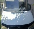 Білий Мерседес Sprinter, об'ємом двигуна 0 л та пробігом 280 тис. км за 5999 $, фото 5 на Automoto.ua