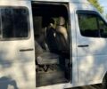 Белый Мерседес Sprinter, объемом двигателя 2.1 л и пробегом 500 тыс. км за 6500 $, фото 11 на Automoto.ua