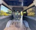 Белый Мерседес Sprinter, объемом двигателя 2.1 л и пробегом 500 тыс. км за 6500 $, фото 10 на Automoto.ua